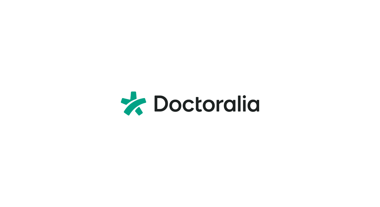 Atendimento Online de Psicologia pela Doctoralia - Agende sua consulta